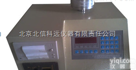 BXA17  微电脑粉体<em>密度</em><em>测试仪</em> 粉体<em>密度</em><em>测试仪</em> 振实<em>密度</em><em>测试仪</em>