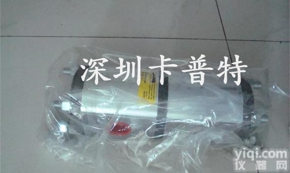 <em>电机</em>  Oil control，VORTEX，Iskra<em>原装进口</em><em>电机</em>特价系列