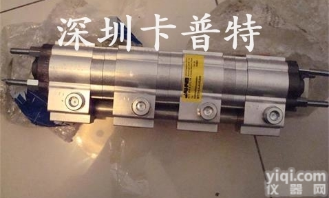 MTZ-4M11-EA  Jahns，Jahns<em>马达</em>，深圳原装进口