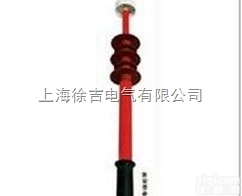 GD<em>棒状</em>防雨声光<em>验电器</em>，袖珍<em>高压</em>伸缩折叠<em>验电器</em> 语音<em>验电器</em> 风车式验电...