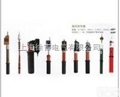 高压<em>验电器</em>|GD 高<em>低压</em><em>验电器</em> 声光<em>验电器</em> 高压<em>验电器</em>