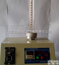 BXA19  双工位普通振实<em>密度</em>测定仪 振实<em>密度</em><em>测试仪</em> 粉体振实<em>密度</em><em>测试仪</em>