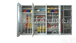 ST 智能<em>电力</em><em>工具柜</em>Ⅱ 智能<em>电力</em>安全<em>工器具</em>柜 <em>电力</em>安全<em>工器具</em>柜 安全工...