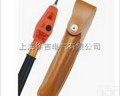 GD 验<em>电笔</em> 高<em>低压</em>验电器 声光验电器 高压验电器