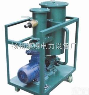 见说明  <em>定量</em>加油滤<em>油机</em>油过滤机