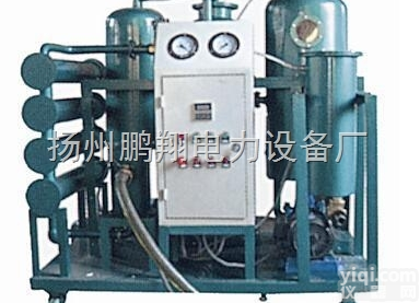 见说明  <em>多功能</em>真空滤油机 油<em>过滤机</em>