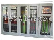 ST电力<em>安全</em>工具柜 <em>好用</em>的器具柜 智能电力<em>安全</em><em>工器具</em>柜 电力<em>安全</em><em>工器具</em>...