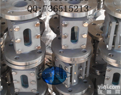 <em>SJ</em>-FK  <em>SJ</em>-FK框式对夹<em>视镜</em> SG-VII容器<em>视镜</em>