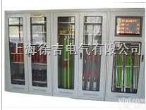 ST专业生产电力<em>安全</em><em>工器具</em>柜的厂家 <em>智能</em>电力<em>安全</em><em>工器具</em>柜 电力<em>安全</em>工器...