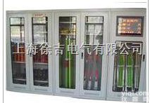 ST电力<em>安全</em><em>工具柜</em> <em>安全</em><em>工具柜</em>柜体<em>智能</em><em>安全</em><em>工具柜</em> <em>智能</em>电力<em>安全</em>工器具柜