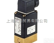 特价BURKERT<em>真空</em><em>电磁阀</em>,宝帝<em>真空</em><em>电磁阀</em>型号
