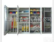 ST排风除湿智能型绝缘工具<em>存放</em>柜 <em>安全</em>工具柜 智能<em>安全</em>工器具柜  <em>安全</em>...
