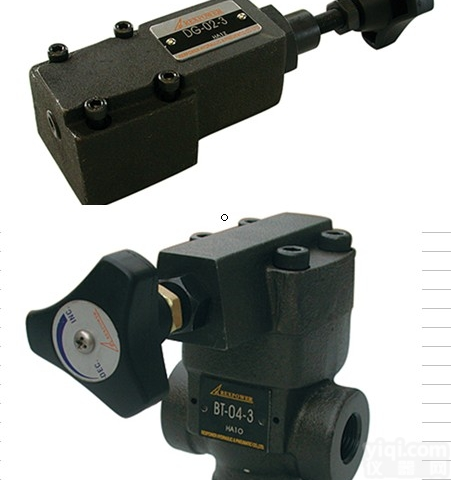 MRV-02-P-3 MRV-<em>03</em>-P-  REXPOWER<em>溢流阀</em>MRV-02-P-3 MRV-<em>03</em>-P-3