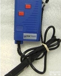 QNix4200/<em>4500</em>  尼克斯QNix4200/<em>4500</em><em>涂层</em><em>测厚仪</em>