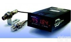 WH/ACT-3  光电<em>转速表</em>   <em>发动机</em>感应<em>转速表</em>北京供应