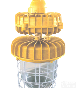 海洋王CCD94 防爆<em>无极</em>灯 <em>厂家</em>价格 高频防爆<em>无极</em>灯