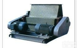 GH/YDG  双辊<em>粉碎机</em>   盐用<em>粉碎机</em>  盐破碎机<em>北京</em>供应