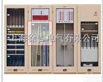 ST智能型排风除湿高压柜，安全工具柜，<em>配电柜</em> 智能电力安全<em>工器具</em>柜