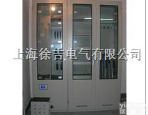 ST<em>除湿</em><em>工具柜</em> 器具柜 智能安全<em>工器具</em>柜  安全<em>工器具</em>柜 智能安全工具...