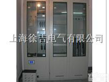 ST双<em>开门</em>智能除湿<em>工具柜</em> 智能安全工器具柜  安全工器具柜 智能安全工...