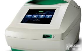 BIORAD/伯乐T100  双通道/96孔/<em>梯度</em> 进口<em>PCR</em>仪价格