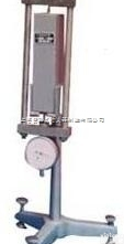 SP-175  全新<em>立式</em>砂浆膨胀率<em>测定仪</em>，<em>立式</em>砂浆比长仪规格、图片