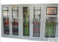 ST<em>智能</em>抽湿<em>除湿</em>柜生产厂家 排风<em>除湿</em>柜价格 <em>智能</em>安全工器具柜  安全工...