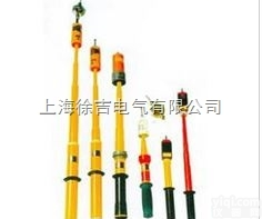 高压<em>验电器</em> GSY型 <em>语音</em><em>验电器</em> 袖珍<em>验电器</em> 风车式<em>验电器</em>