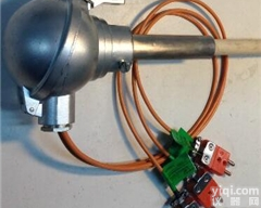 CONCAB控制<em>电线</em>