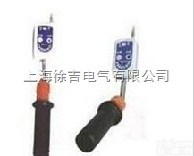 GSY<em>袖珍</em><em>折叠式</em><em>验电器</em> 语音<em>验电器</em> <em>袖珍</em><em>验电器</em> 风车式<em>验电器</em>