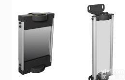 <em>美国</em>banner<em>邦纳</em>反光板<em>上海</em>