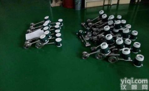 <em>水蒸</em>汽流<em>量计</em> 压缩空<em>气流</em><em>量计</em>