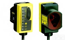 美国banner<em>邦纳</em>安全<em>继电器</em>原厂<em>特价</em>