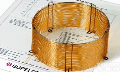 <em>气相</em>Supelco<em>毛细管</em>柱