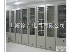 ST智能除湿工具柜厂家 智能安全除湿排风工具柜价格 智能电力安全工器具...
