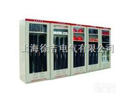 ST智能<em>安全</em><em>工具柜</em>|<em>电力</em><em>安全</em><em>工具柜</em>徐吉 智能<em>电力</em><em>安全</em>工器具柜 <em>电力</em><em>安全</em>...