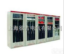 ST专业供应智能安全电力<em>工具柜</em>系列<em>防尘</em>、<em>防损</em>、防潮徐吉 智能安全工器具...