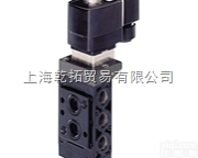 宝德<em>数字式</em><em>控制器</em>样本,经销BURKERT<em>数字式</em><em>控制器</em>