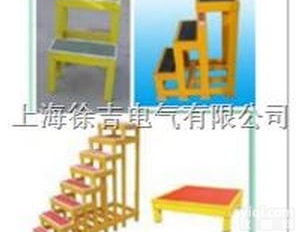 <em>多用</em>凳 <em>绝缘</em><em>多用</em>凳 玻璃钢<em>多用</em>凳 <em>绝缘</em>凳