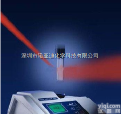 1.18328.0001  <em>默克</em>密理博浊度仪标准液--气相色谱<em>溶剂</em>