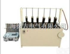 YTM-Ⅲ<em>绝缘</em>靴（<em>手套</em>）<em>耐压试验</em>装置/<em>绝缘</em>靴（<em>手套</em>）耐压仪