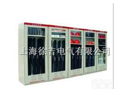 ST<em>安全</em><em>工具柜</em>，电力<em>安全</em><em>工具柜</em>，<em>智能</em>型<em>安全</em><em>工具柜</em> <em>智能</em><em>安全</em>工器具柜