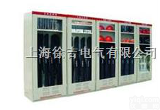 ST<em>配电室</em>恒温除湿工具柜 智能安全<em>工器具</em>柜  安全<em>工器具</em>柜 智能安全工...