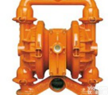 P4/SSAPP/NES/NE  乙缩醛空<em>气阀</em> 威尔顿Wilden <em>进口</em>气动隔膜泵