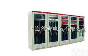 ST配电室智能安全<em>除湿</em><em>工具柜</em> 排风<em>除湿</em><em>工具柜</em>价格 智能电力安全工器具柜