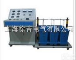 YTM-Ⅲ <em>绝缘</em>靴<em>手套</em><em>耐压试验</em>装置 /<em>绝缘</em>靴<em>手套</em>耐压仪