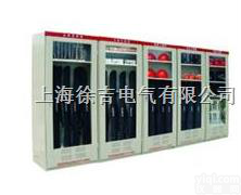 ST<em>配电室</em>安全<em>工具柜</em> 电站智能安全<em>工具柜</em> 智能安全<em>工器具</em>柜  安全工器...