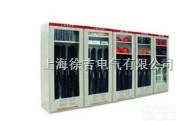 ST<em>配电室</em>电力<em>安全</em><em>工具柜</em> 电站专用智能<em>安全</em><em>工具柜</em> 智能<em>安全</em>工器具柜  ...