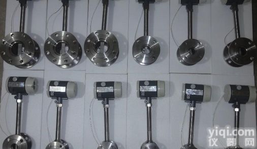 <em>饱和蒸汽流量计  饱和蒸汽流量计</em>