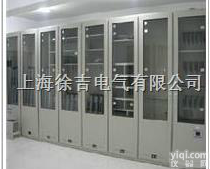 ST除湿型智能电力<em>安全</em><em>绝缘</em><em>工具柜</em> 智能<em>安全</em>工器具柜  <em>安全</em>工器具柜 智...